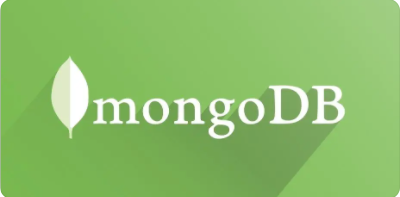 MongoDB 高手课 | 完结