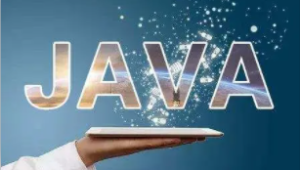 后端技术面试 38 讲 | 完结