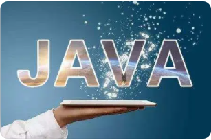 后端技术面试 38 讲 | 完结