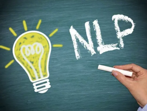 NLP 实战高手课 | 完结