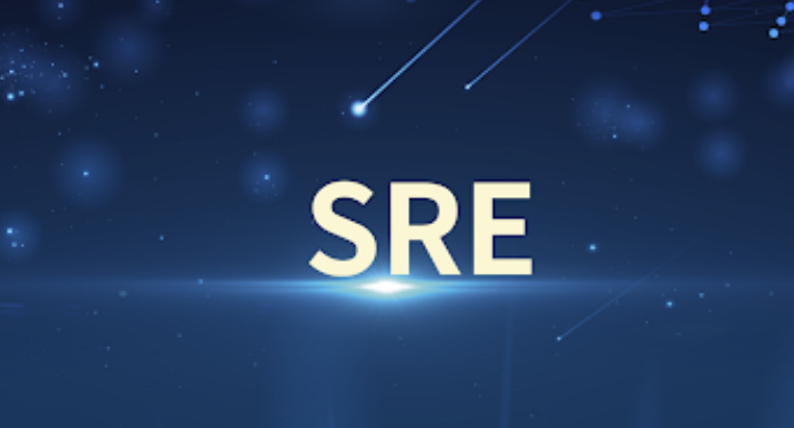 SRE 实战手册 | 完结