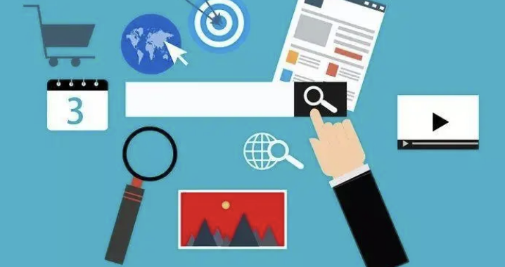 检索技术核心 20 讲 | 完结