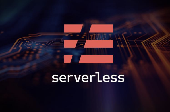 Serverless 入门课 | 完结