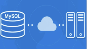 分布式数据库 30 讲 | 完结