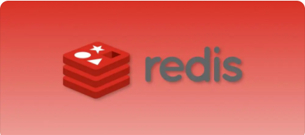 Redis 核心技术与实战 | 完结