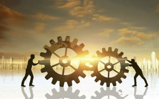 技术管理案例课 | 完结