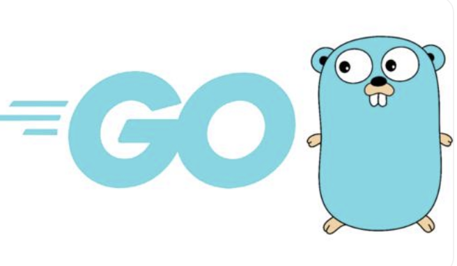 Go 并发编程实战课 | 完结