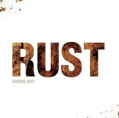 张汉东的 Rust 实战课 | 完结