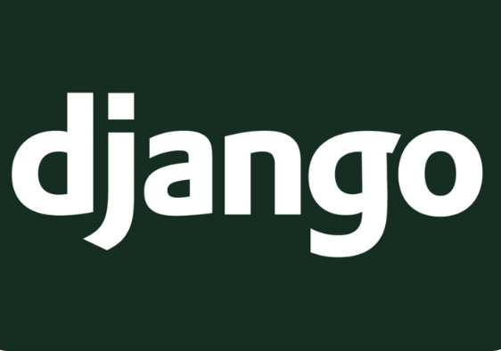 Django 快速开发实战 | 完结