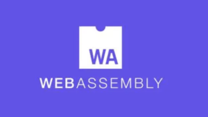 WebAssembly 入门课 | 完结