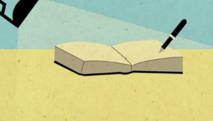 人人都用得上的写作课 | 完结