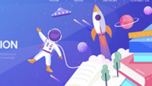 高楼的性能工程实战课 | 完结