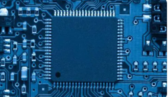 说透芯片 | 完结