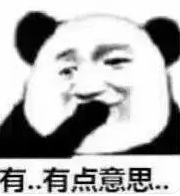 50行Python代码实现自动下载小说，并打包exe直接运行！