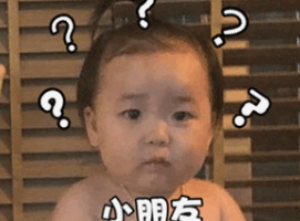 一张图快速了解23种设计模式