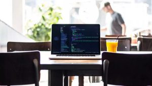 30段极简Python代码，30秒学一个实用技巧