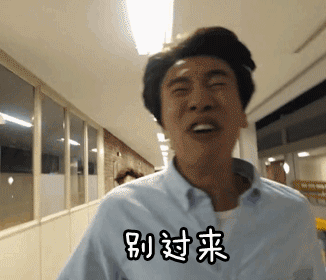 面试官：Zookeeper集群怎么搭建？