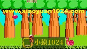 设计模式学习笔记（十二）享元模式及其在String、Java 包装类中的应用