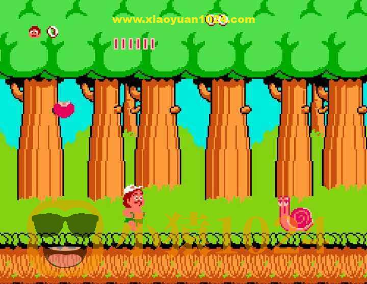 设计模式学习笔记（十二）享元模式及其在String、Java 包装类中的应用