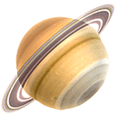 Three.js 实现3D开放世界小游戏：阿狸的多元宇宙 ?