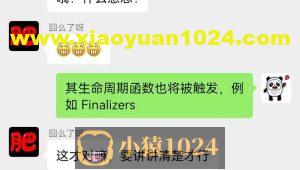 TTL 机制排毒，线上k8s的Job已经通过API 增加了Job的TTL 时长，且成功响应，为什么系统还是清理了Job？