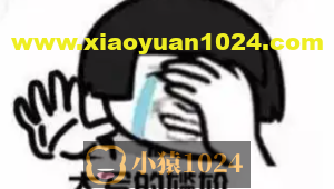 面试官：Zookeeper怎么解决读写、双写并发不一致问题，以及共享锁的实现原理？