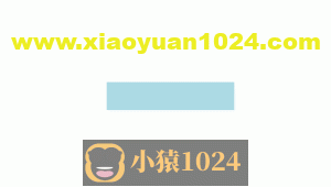 【UWP】实现一个波浪进度条