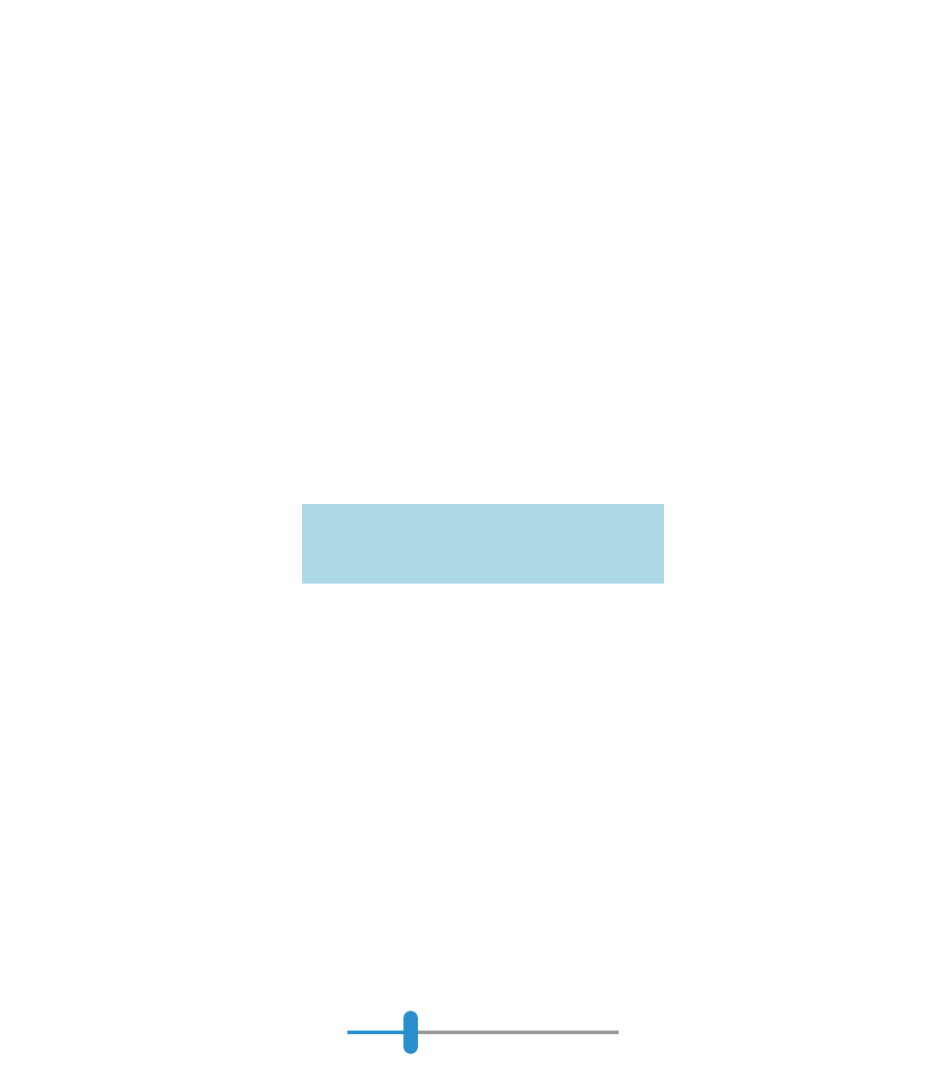 【UWP】实现一个波浪进度条