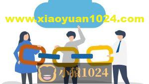 设计模式学习笔记（十四）责任链模式实现以及在Filter中的应用