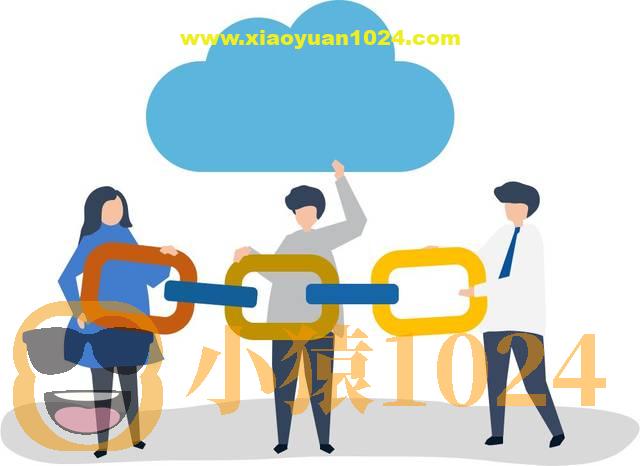 设计模式学习笔记（十四）责任链模式实现以及在Filter中的应用