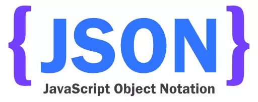 Jackson 解析 JSON 详细教程