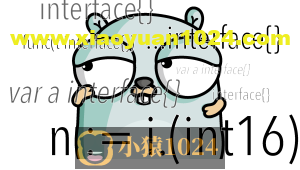 Go 接口：深入内部原理