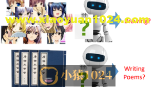 【机器学习基础】无监督学习（5）——生成模型