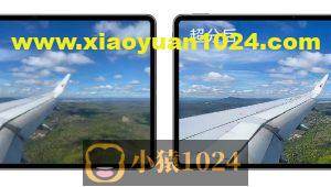 小红书携手HMS Core，畅玩高清视界，种草美好生活