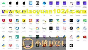 Sentry的安装、配置、使用