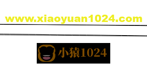 Node.js精进（11）——Socket.IO