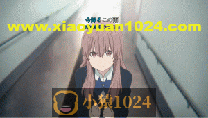 如何在 pyqt 中实现桌面歌词