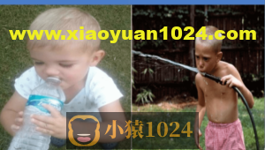 Kafka入门实战教程（7）：Kafka Streams