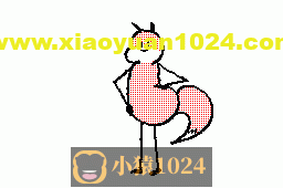 python带你实现任意下载AcFun视频数据~