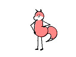 python带你实现任意下载AcFun视频数据~