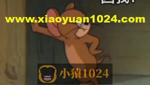 django中的自定义分页器