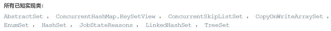 day21–Java集合04