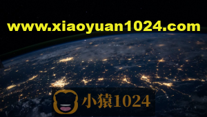 对于Java循环中的For和For-each，哪个更快