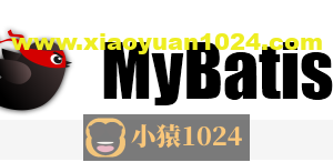 后端开发学习记录（四）——Mybatis的学习