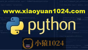 使用Python探索四大名著【红楼梦】人物之间的关系，简直帅呆了