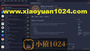 60 个神级 VS Code 插件！！