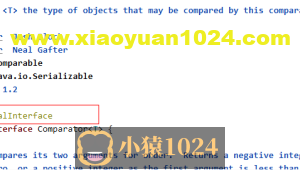 用好JAVA中的函数式接口，轻松从通用代码框架中剥离掉业务定制逻辑