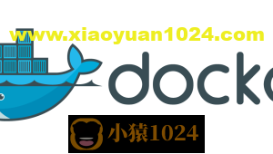 轻量容器引擎Docker入门第一篇之What