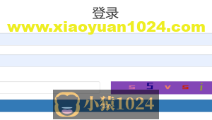 bbs项目之登录功能