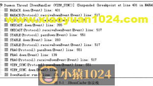 JVM调优案例分析(4)